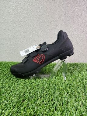 Adidas Five Ten 5.10 Kestrel BOA Mountain Cycling Shoes GW9431 Men's